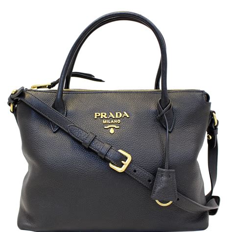 prada man bags|prada handbags shop online.